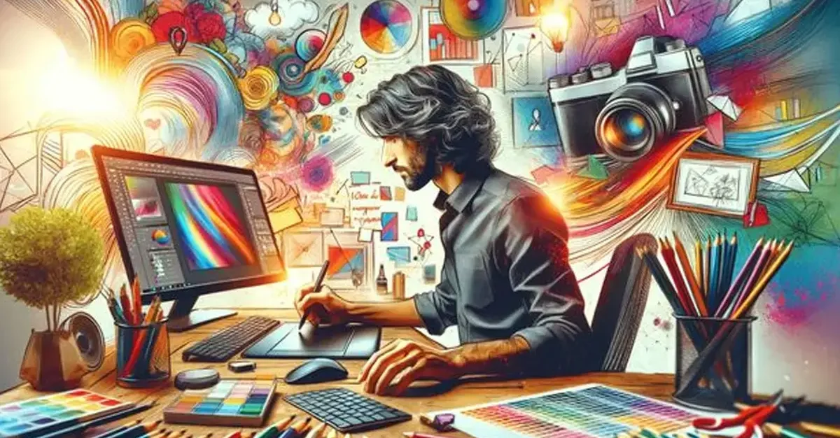 Comprehensive_Content_Creation Comprehensive_Content_Creation