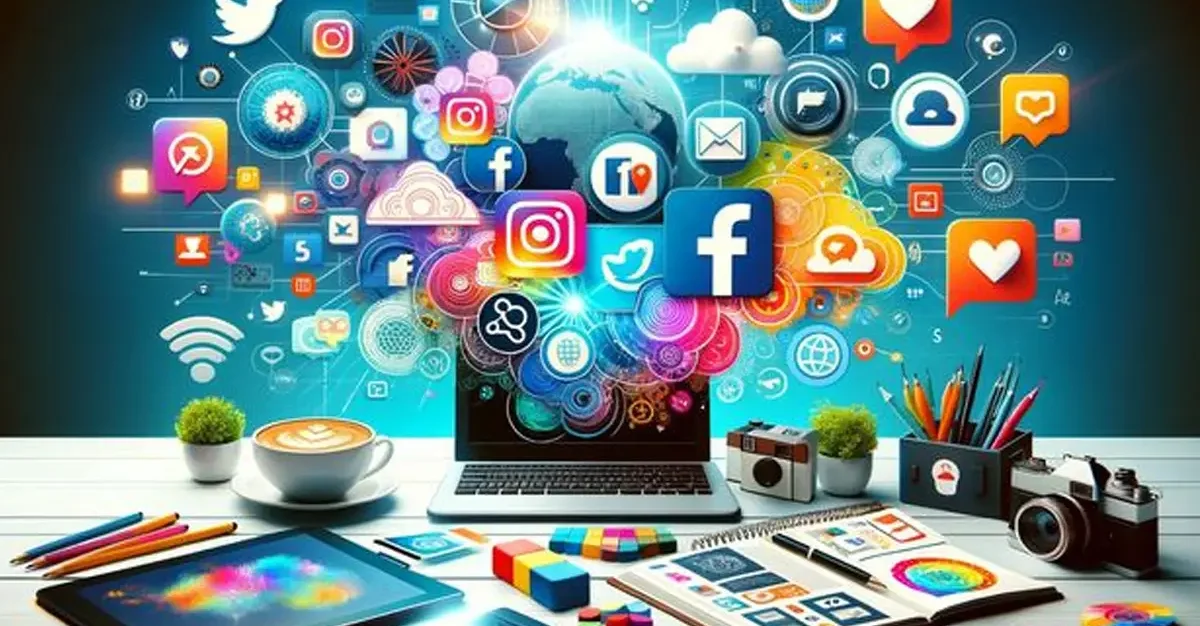 Social_Media_Management Social_Media_Management