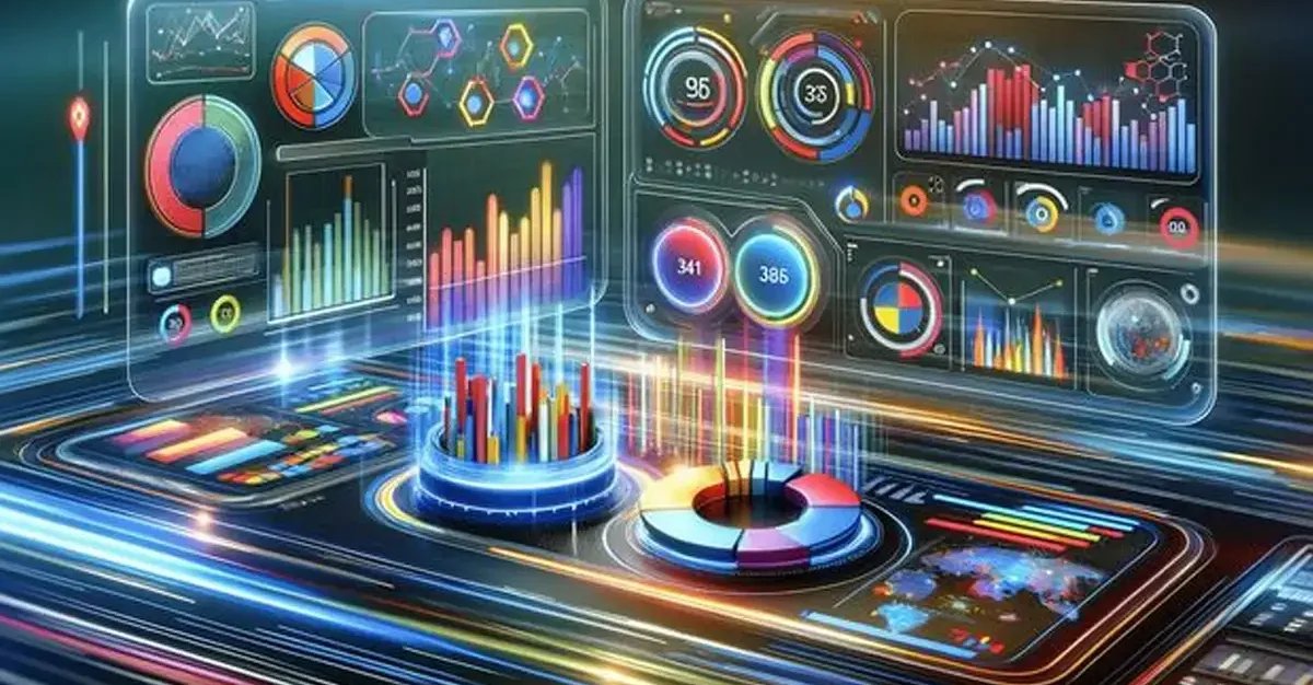 Strategic_Digital_Campaigns Strategic_Digital_Campaigns