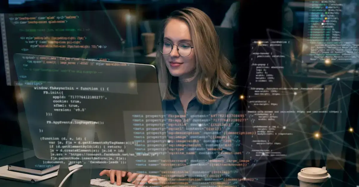 Web_Development Web_Development